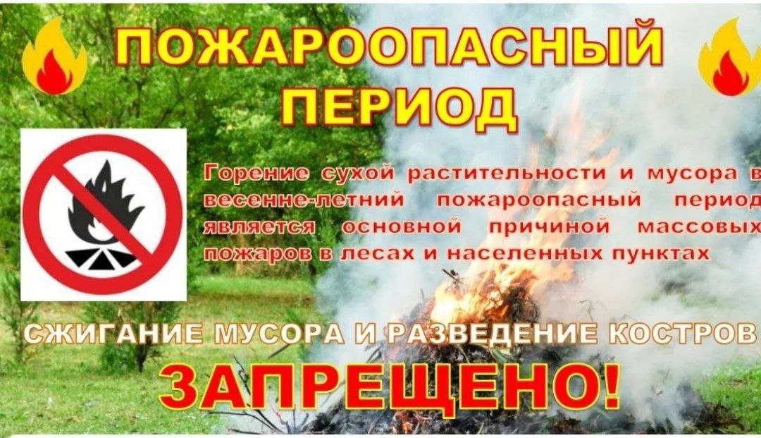 ger2yyf9l9sh7l1cy9mpprvcmv2i8f6o.jpg