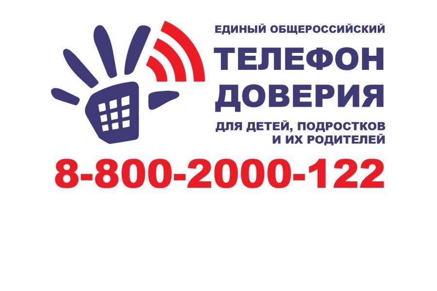 hQ5CwGDqJ3MDx4RJB7Hh2IoXff57t8Pv.jpg