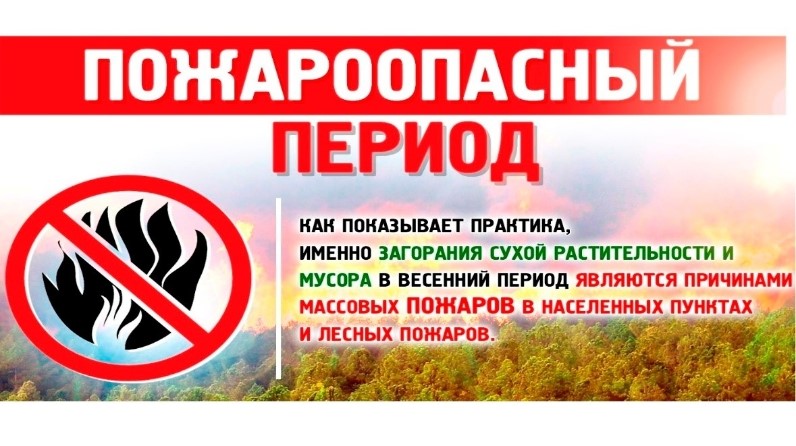 статья_пожар.jpg